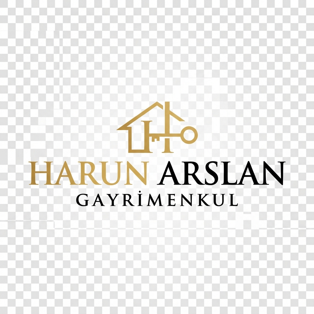 Harun Arslan Gayrimenkul